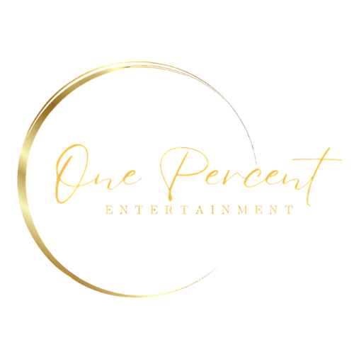 One Percent Entertainment